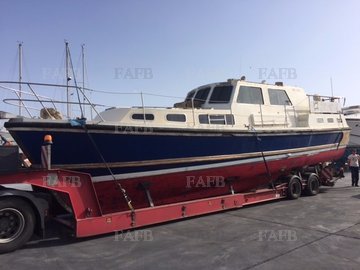 Main picture for advert 100726