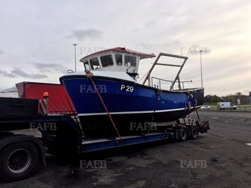 Main picture for advert 100726