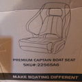 Extra picture for advert 148726