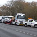 Extra picture for advert 100726