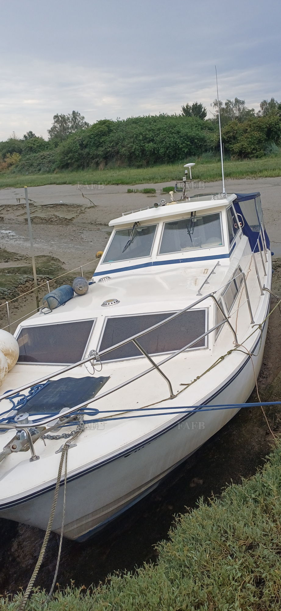 Large picture for advert 147727