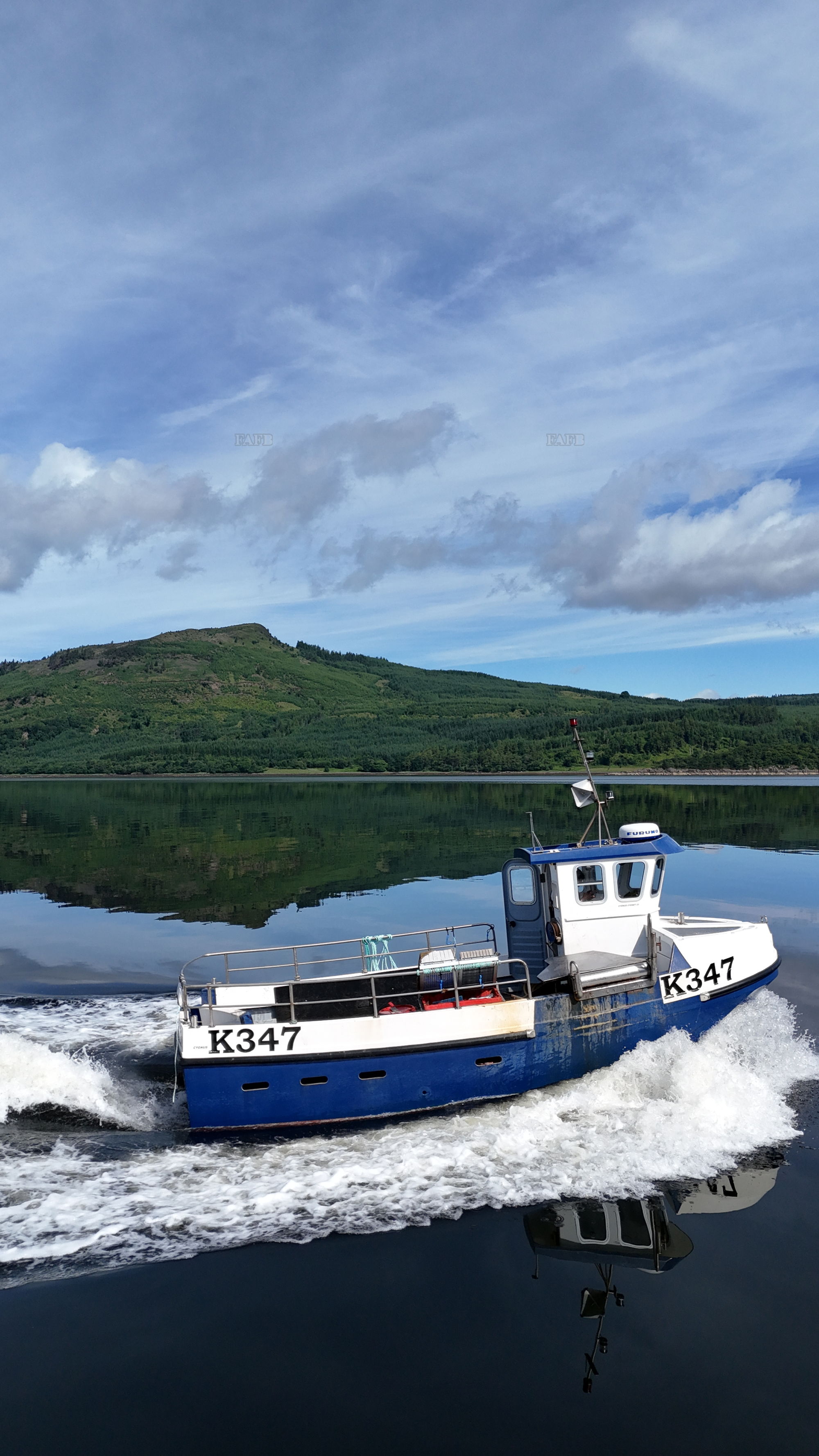 Large picture for advert 148727