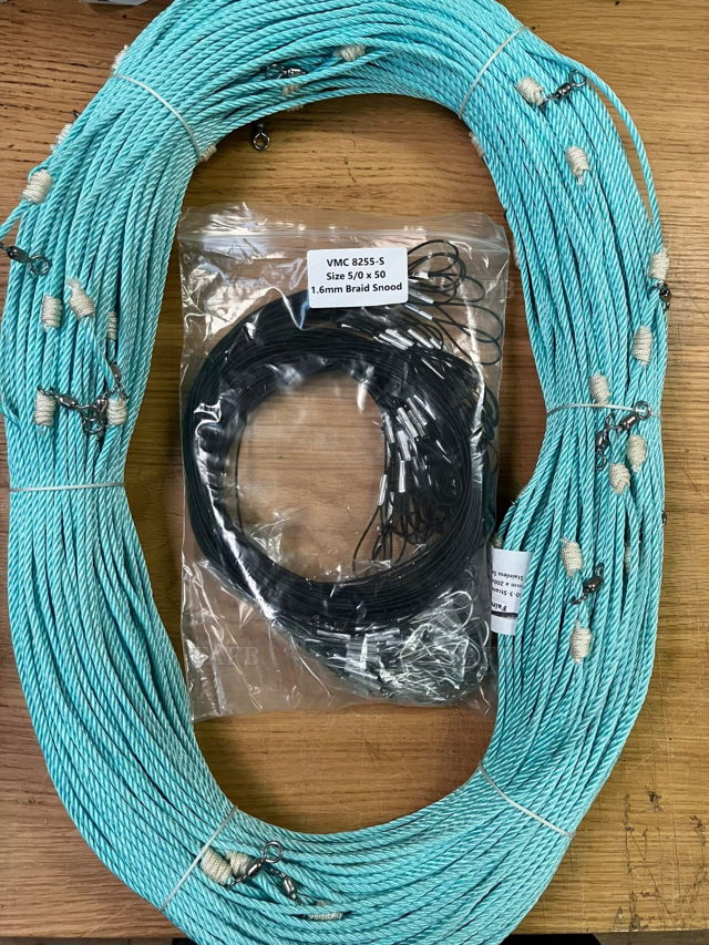 Large picture for advert 140727