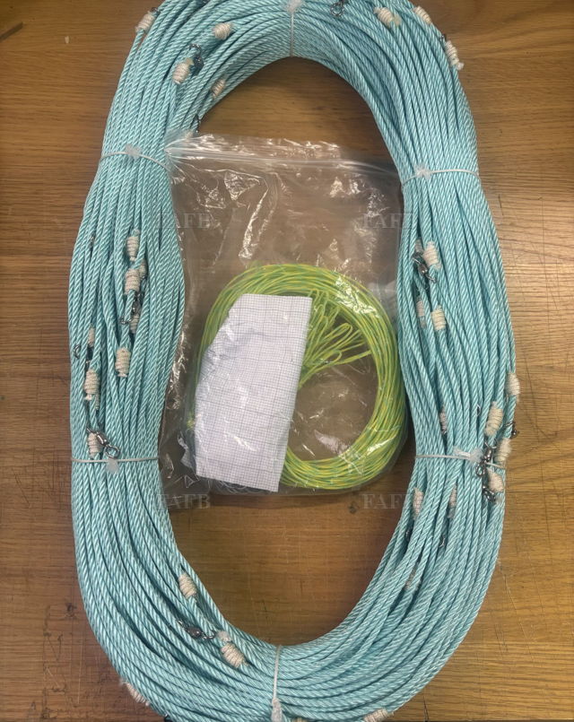 Large picture for advert 140727