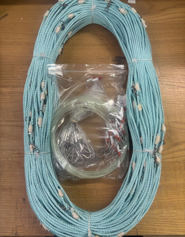 Large picture for advert 140727