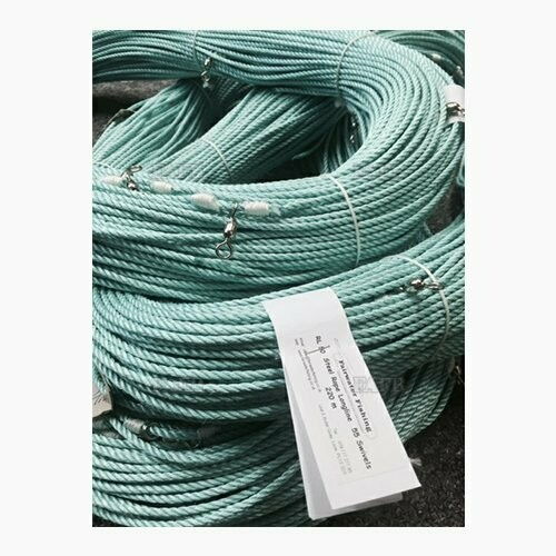 Large picture for advert 140727