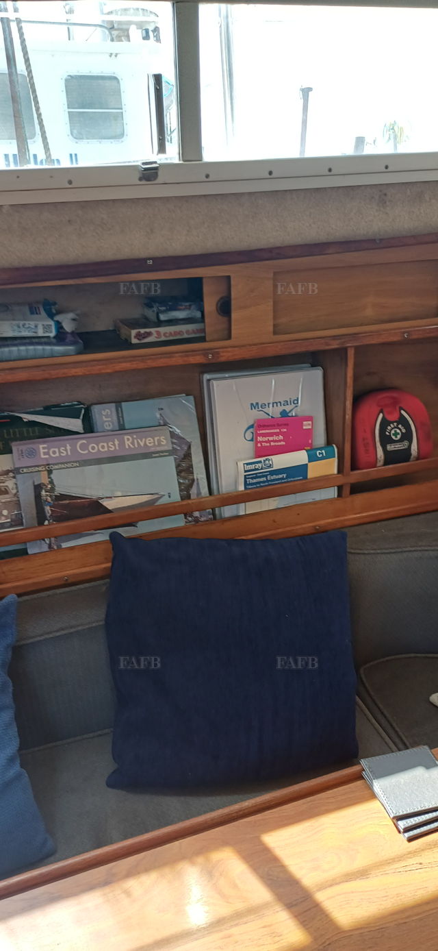 Large picture for advert 147727