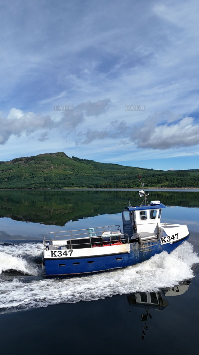 Large picture for advert 148727