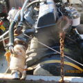 Thumbnail for picture 3
