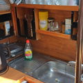 Extra picture for advert 147727