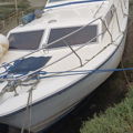 Extra picture for advert 147727