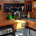 Extra picture for advert 147727