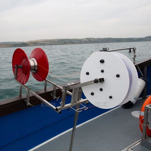 Large picture for advert 132728