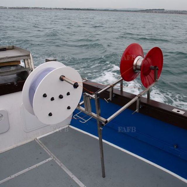 Large picture for advert 132728