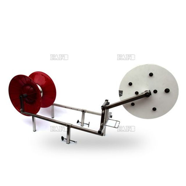 Large picture for advert 132728