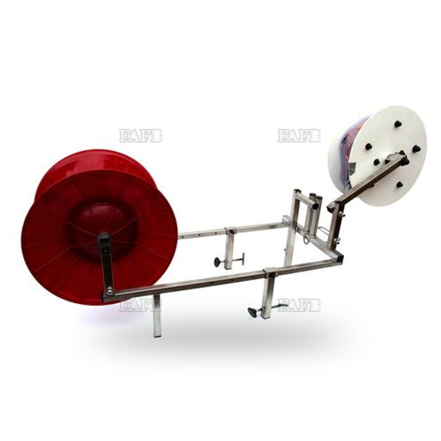 Large picture for advert 132728