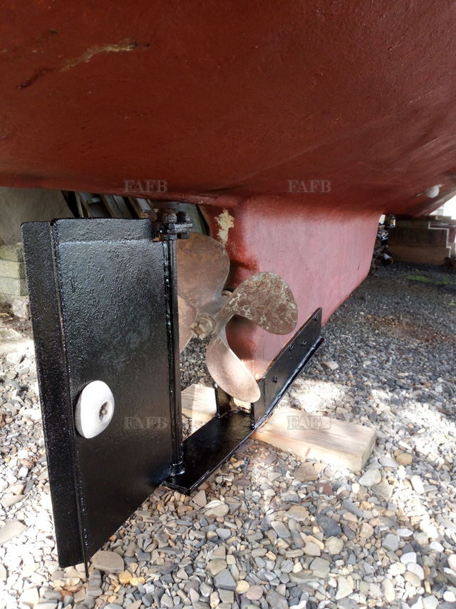 Large picture for advert 144728