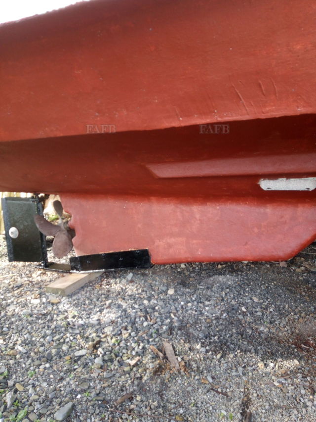 Large picture for advert 144728