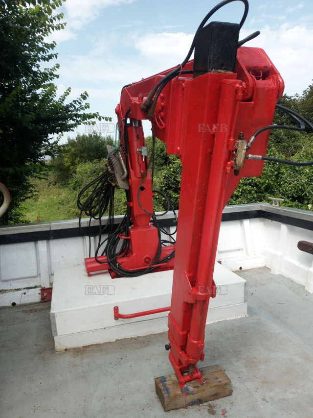 Large picture for advert 144728