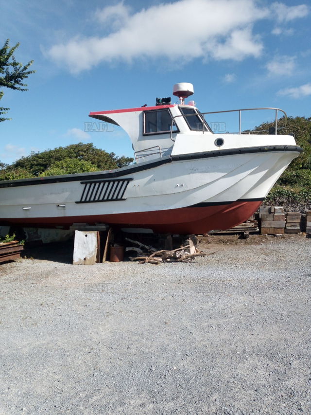 Large picture for advert 144728