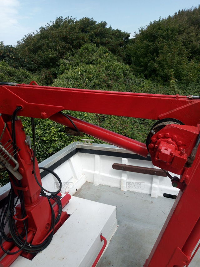 Large picture for advert 144728