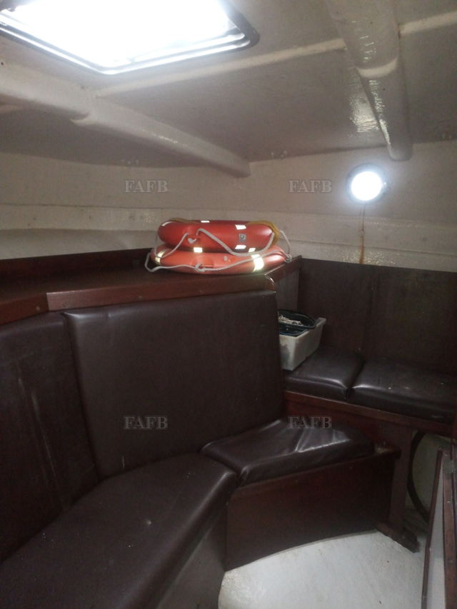 Large picture for advert 144728