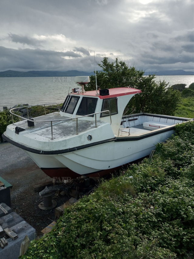 Large picture for advert 144728