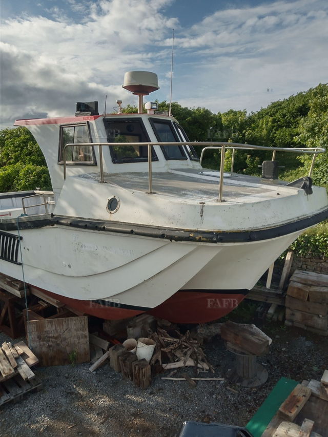 Large picture for advert 144728