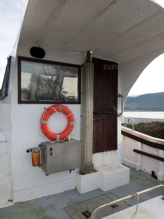 Large picture for advert 144728