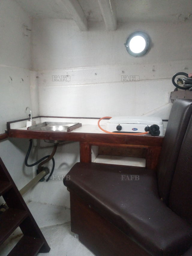 Large picture for advert 144728