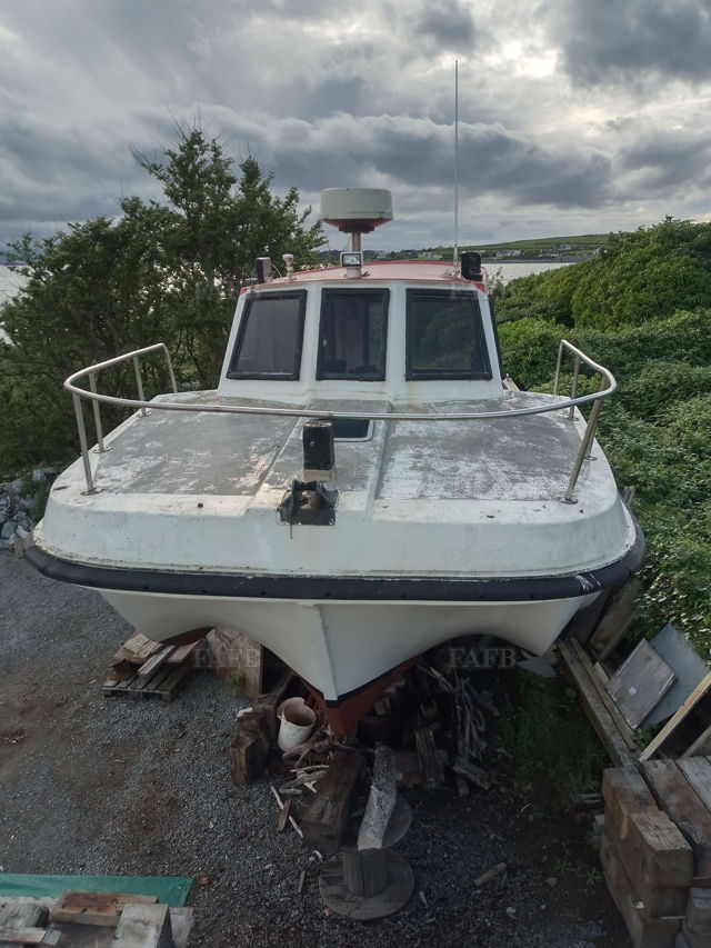 Large picture for advert 144728