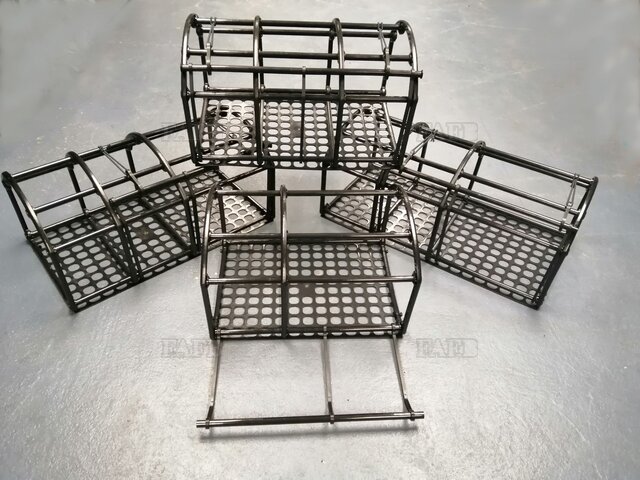 Large picture for advert 98728