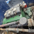 Thumbnail for picture 9