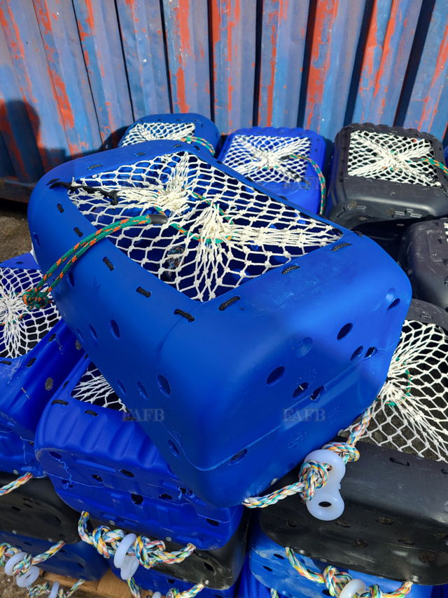 Large picture for advert 140729