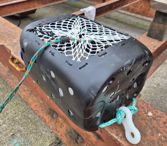 Large picture for advert 140729