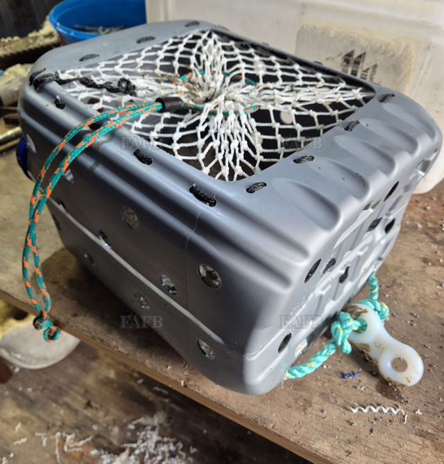 Large picture for advert 140729