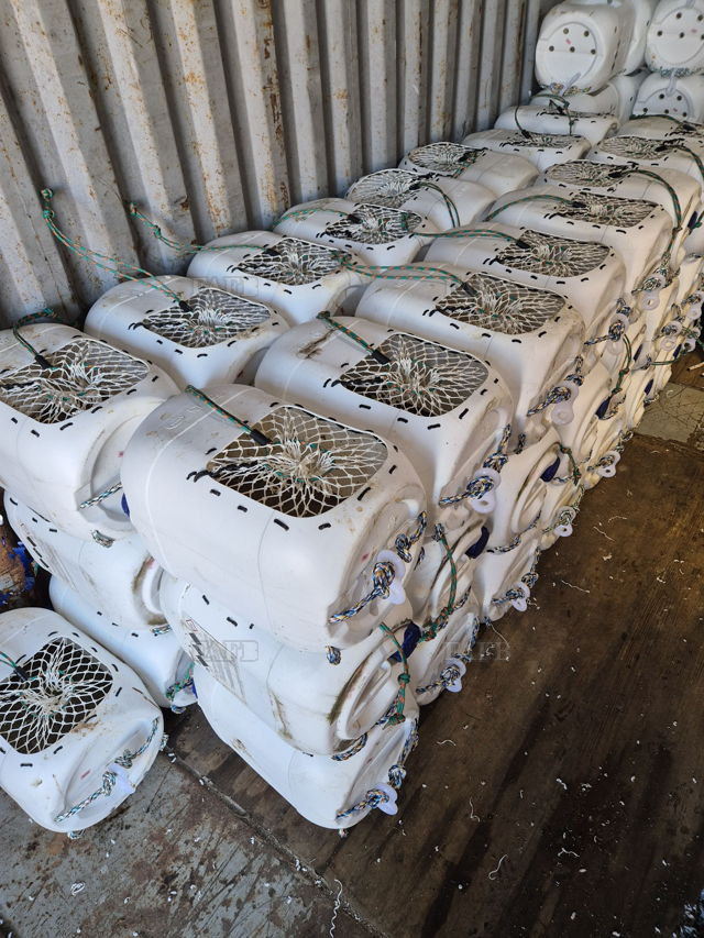 Large picture for advert 140729