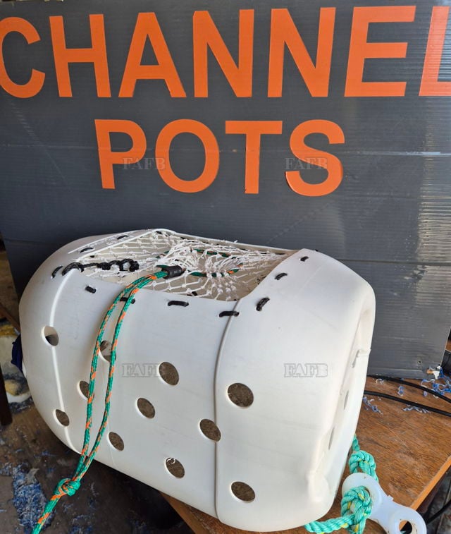 Large picture for advert 140729