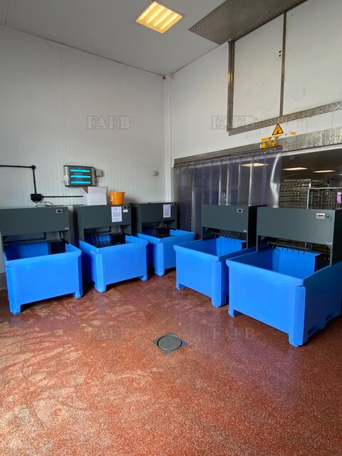 Large picture for advert 110729