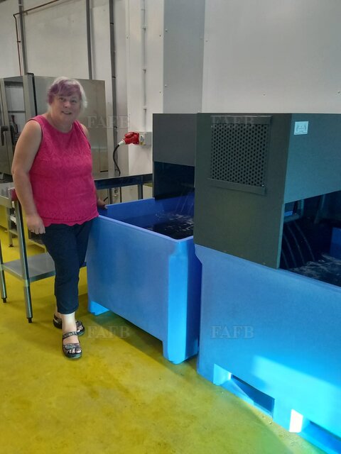 Large picture for advert 110729