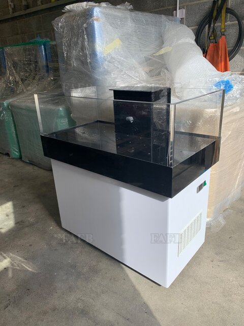 Large picture for advert 110729