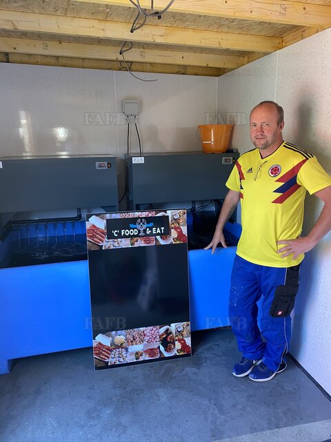 Large picture for advert 110729