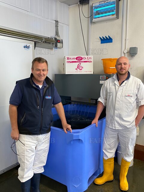 Large picture for advert 110729