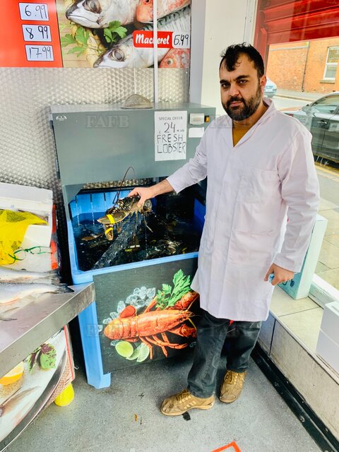 Large picture for advert 110729