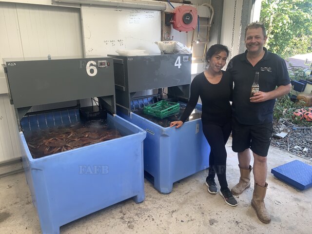 Large picture for advert 110729