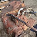 PRM 500D3 gearbox 3:1 x2 available - picture 3