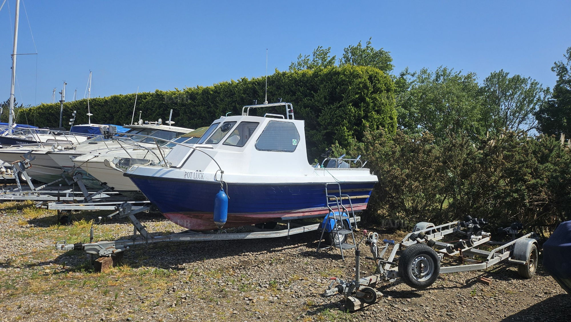 Large picture for advert 143073