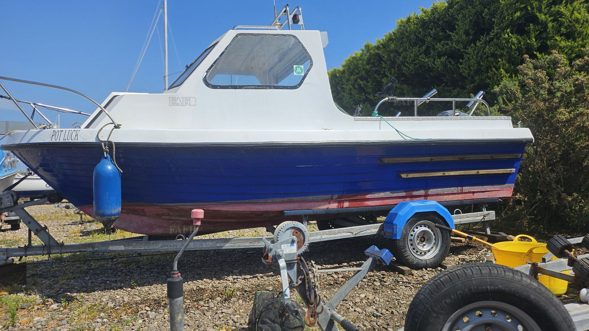 Large picture for advert 143073