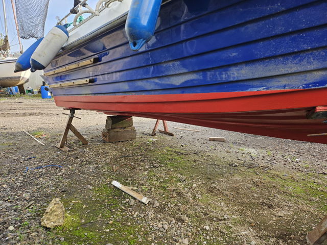 Large picture for advert 143073