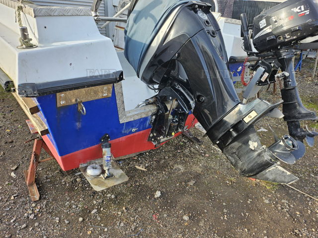 Large picture for advert 143073